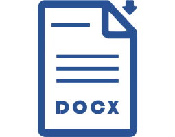docx_icon