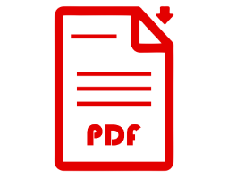 pdf_icon