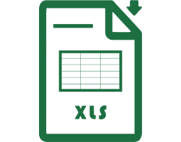 xls_icon