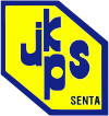 JKSP